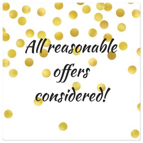 Smoke free🚭 pet friendly🐶 home - Picture 8 of 8